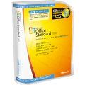 021-08942 Microsoft(�}�C�N���\�t�g) Office Std 2007 �V�j�A�� UPG  CD�̏��i�摜1