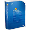 125-00564 Microsoft(�}�C�N���\�t�g) Visual Studio 2008 Team Foundation Server + 1CAL�̏��i�摜1