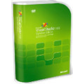 127-00170 Microsoft(�}�C�N���\�t�g) Visual Studio 2008 Standard Edition�̏��i�摜1