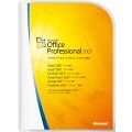 269-10352 Microsoft Office Professional 2007 ���{��� �ʏ��