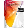29500548 �A�h�r�V�X�e���Y/ADOBE AdobeCS3.3 DesignPrem. Win�p DVD�̏��i�摜1