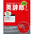 7108024 �A���N �p���Y��l�� �o�����[�p�b�N Hybrid CD�̏��i�摜1