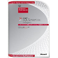 810-07363 Microsoft(�}�C�N���\�t�g) SQL SVR Ent. 2008 +25CAL �A�J�f�~�b�N�̏��i�摜1