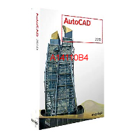 AutoCAD 2010 ������(61����) DVD