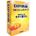AN2024 �A���h�[�� EASY DRAW Ver.13�̏��i�摜1