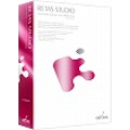 CES-00050 RETAS STUDIO for Windows  DVD