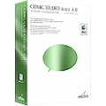 CES-10150 ComicStudioDebut 4.0 for Mac OS �]��