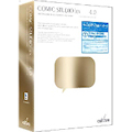 CES-10156 ComicStudioEX 4.0 for Mac OS X�� �o�[�W�����A�b�v��