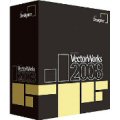 EB9083008K �G�[�A���h�G�[ VectorWorks Designer 2008 ���{��� ��{�p�b�P�[�W Windows�ł̏��i�摜1