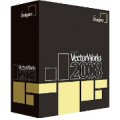 EB9083008L �G�[�A���h�G�[ VectorWorks Designer 2008 ���{��� ��{�p�b�P�[�W Macintosh�ł̏��i�摜1