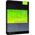 �R���Z�v�g�e�N�m���W�[ DraftBoard Ver2.0 HYBRID FG8016