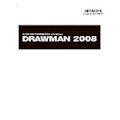 �������쏊(HITACHI) DRAWMAN 2008 GM-AS1536
