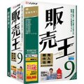 NP3098 �\���}�` �̔���9 �̔��E�d���E�݌�  Win�p CD�̏��i�摜1