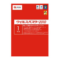 �ں߸ˤ��ꡪ�� �����륹�Х�����2010 1ǯ��  Hybrid CD