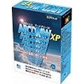 TO60053030 �_�C�e�b�N ARCDRAW XP  Win�p CD-ROM�̏��i�摜1
