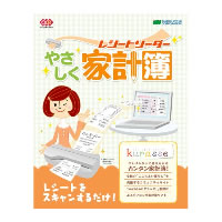 �䤵�����ȷ��� �쥷���ȥ꡼�����ա�CD