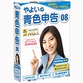 YUAA0001 �퐶 ��悢�̐F�\�� 08�̏��i�摜1