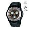 ���߸ˤ��ꢣ Baby-G Earth & Gold��BG-1500J-1BJF