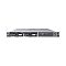 HP ProLiant DL360 R04 X3400-1M 2P 1GB SATA 354570-291�̉��i��r