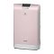 Panasonic ������C����@ F-VXD50-P ���[�̉��i��r