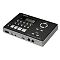 CD�x�[�X�g���[�i�[ TASCAM CD-BT2 CD-BT2�̉��i��r