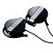Bluetooth ���ƥ쥪�إåɥ��åȡ�MM-BTSH2N