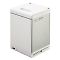 ���߸ˤ��ꢣ LAN��³�ϡ��ɥǥ����� ��LANDISK Home�ס�HDL4-G4.0