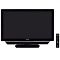 �ӥ����� EXE 37V�� LT-37LH905