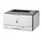 Canon Satera LBP3910
