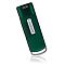 JetFlash V10 16GB��TS16GJFV10
