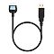 USB��Х����̿������֥� FOMA SB 3G�ѡ�USB-3GFSC