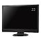 NEC �վ��ǥ����ץ쥤 22�� �֥�å� LCD22WMGX
