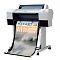 EPSON MAXART PX-750NSC3