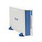 ����CD-RW�ɥ饤��  USB2.0��CRW-52U2