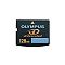 SanDisk xD�ԥ����㡼������ SDXD 128MB SDXD-128-J60