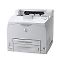 �����å��� DocuPrint 340A