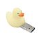 i-Duck ���Ϻ(��������)��������256MB��AHIRU256-Y