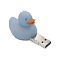 i-Duck ���Ϻ(��������)�֥롼256MB��AHIRU256-B