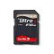 SanDisk SD���꡼������ 256MB SDSDH-256-903