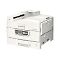 ���ŵ� ���顼�ץ�� MICROLINE ML9600PS
