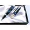 Pen Drive Knight2.0 128MB��PDK2-128M