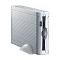 IEEE1394USB2���� 2.3GB MO�ɥ饤�֡�LMO-FB2360FU2
