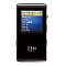 Creative ZEN NEEON 2 2GB �I�����W�̉��i��r