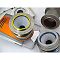 X-Loupe �ǥ����븲��������顡X-Loupe