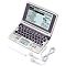 ������ EX-word XD-SW8200