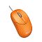 �ޥ��������ե� Compact Optical Mouse ����� U81-00021