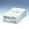 ���߸ˤ��ꢣ 1.3GB����MO�ɥ饤�� Mac��SMB-1300M