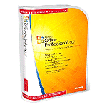 269-10315 Office Pro 2007 �A�J�f�~�b�N  Win�pCD