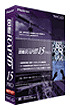 �t�H�g���� �}�]RAPID15 PRO (Windows) 3140