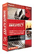 �t�H�g���� �}�]RAPID15 (Windows) 3152